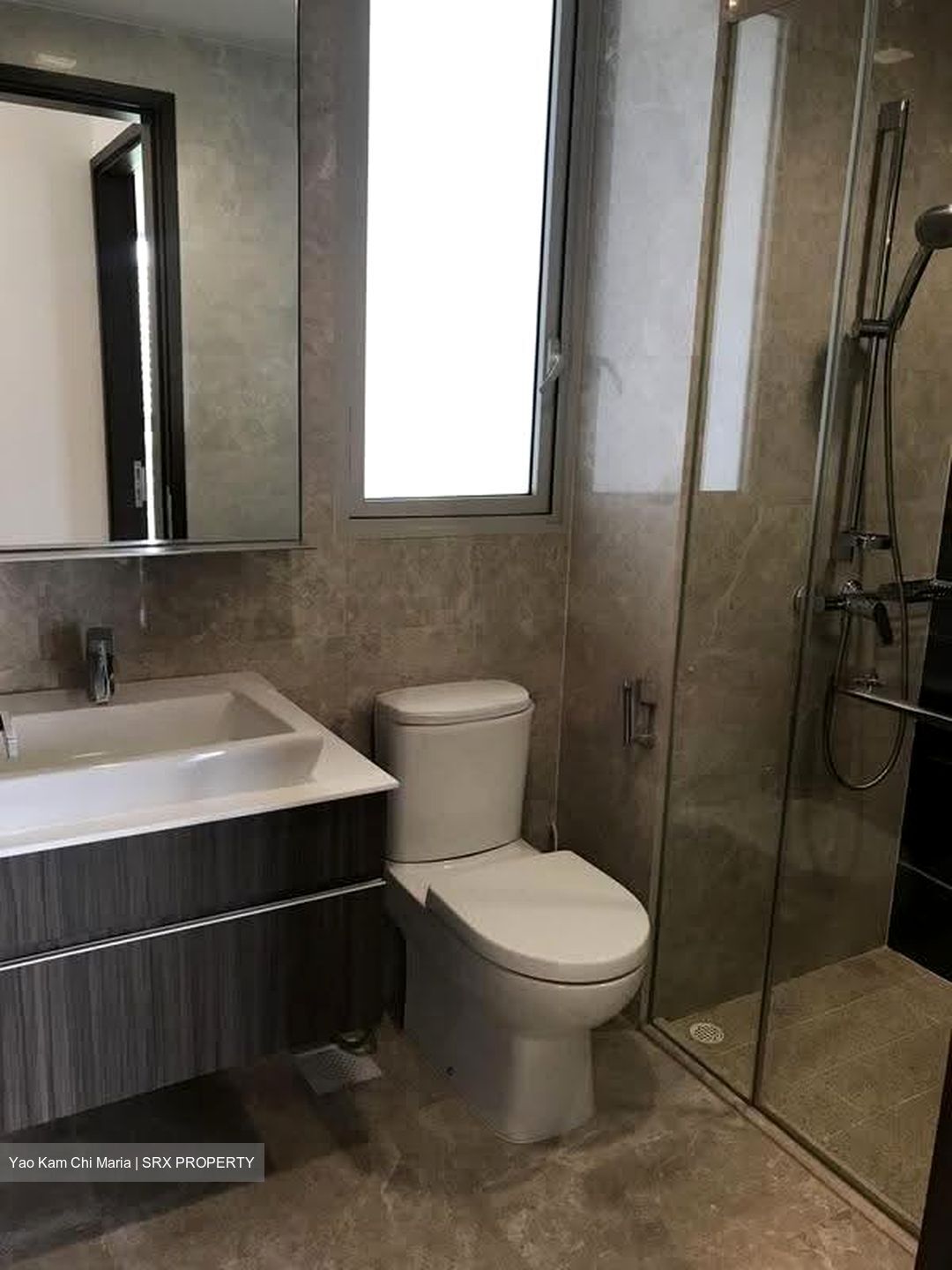 eCO (D16), Condominium #610326491